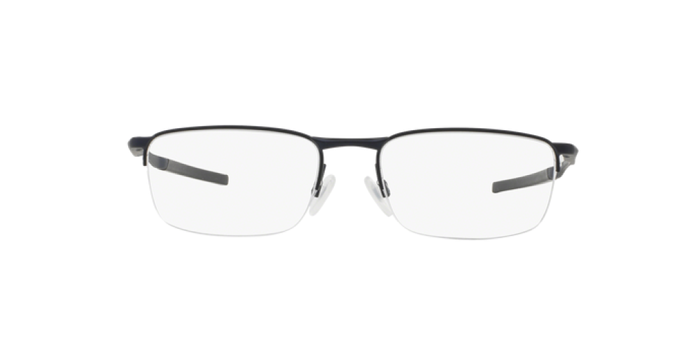 Eyeglasses Man Oakley  OX 3174 317404