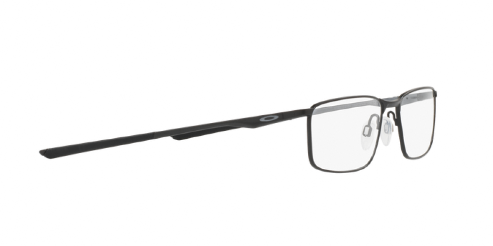 Occhiali da Vista Uomo Oakley  OX 3217 321701