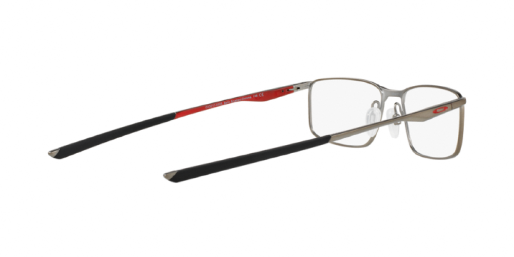 Occhiali da Vista Uomo Oakley  OX 3217 321703