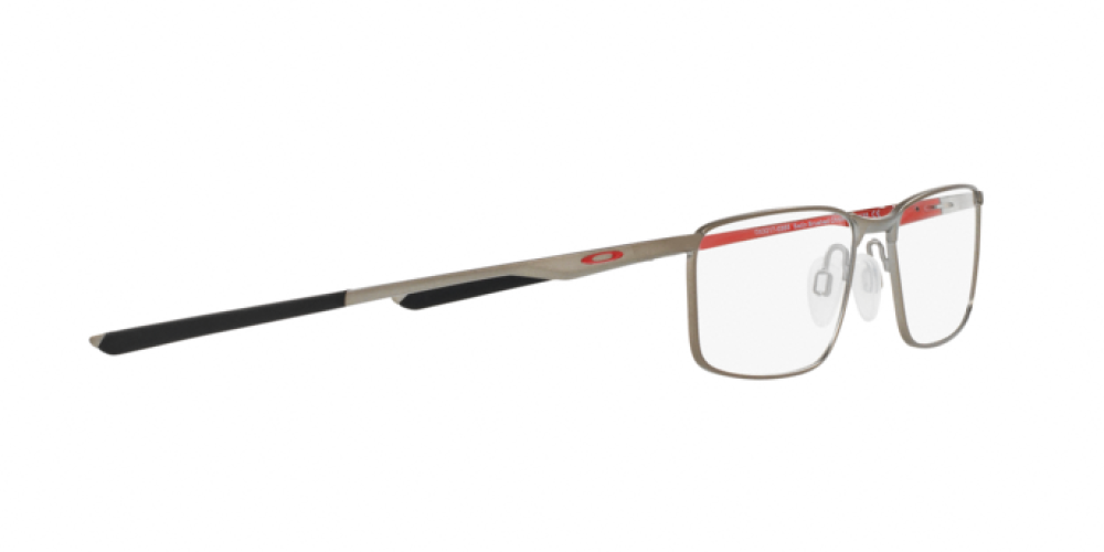 Occhiali da Vista Uomo Oakley  OX 3217 321703