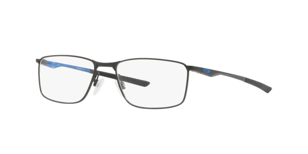 Occhiali da Vista Uomo Oakley  OX 3217 321704