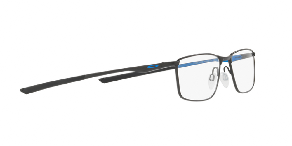 Occhiali da Vista Uomo Oakley  OX 3217 321704