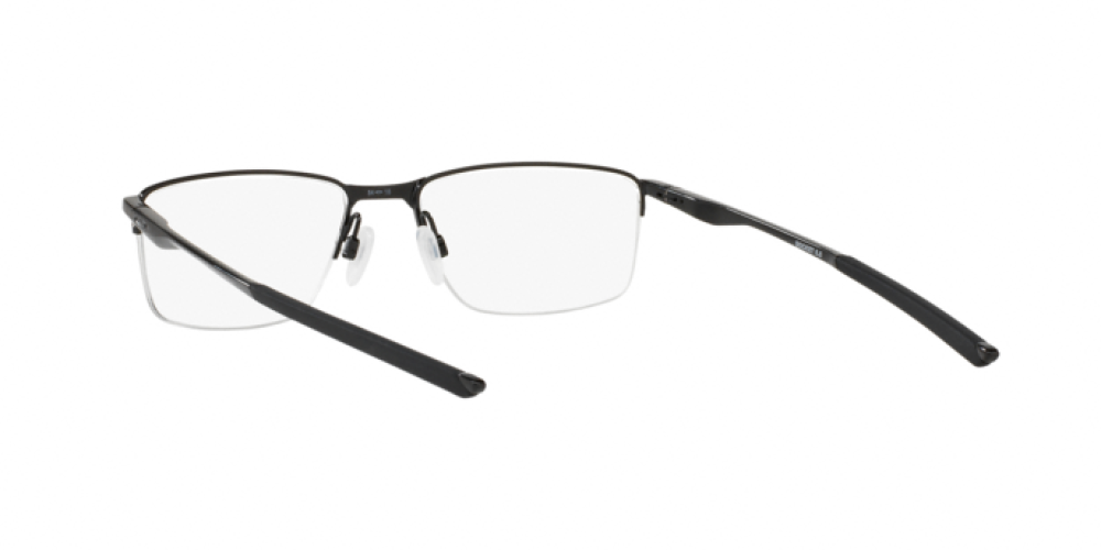 Eyeglasses Man Oakley  OX 3218 321801