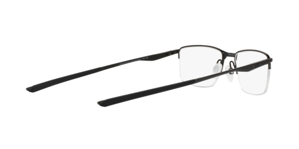 Eyeglasses Man Oakley  OX 3218 321801