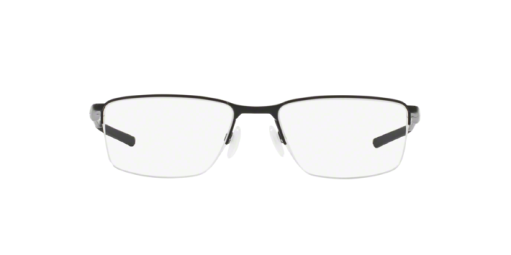 Eyeglasses Man Oakley  OX 3218 321801