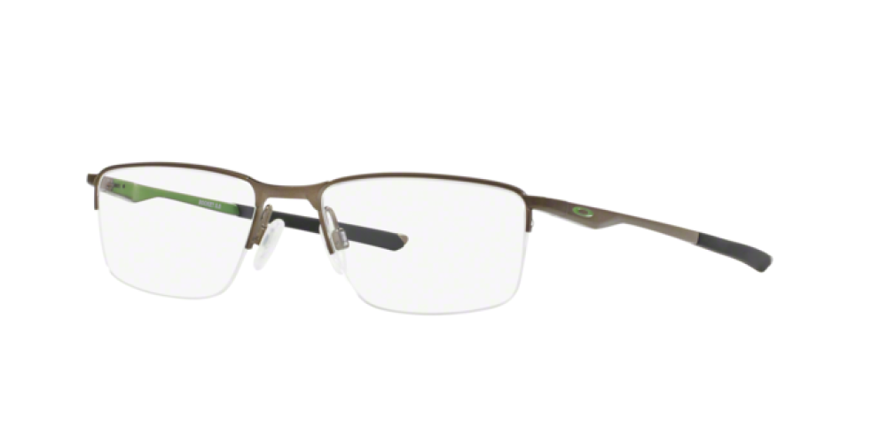 Eyeglasses Man Oakley  OX 3218 321802