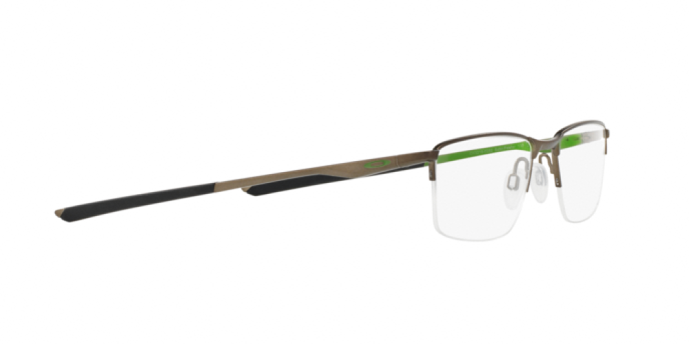 Eyeglasses Man Oakley  OX 3218 321802