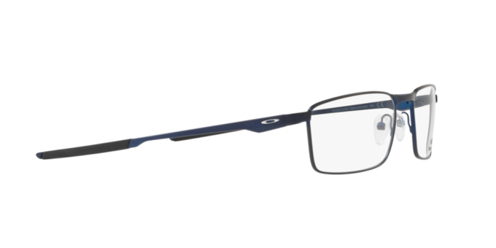 Occhiali da Vista Uomo Oakley  OX 3227 322704