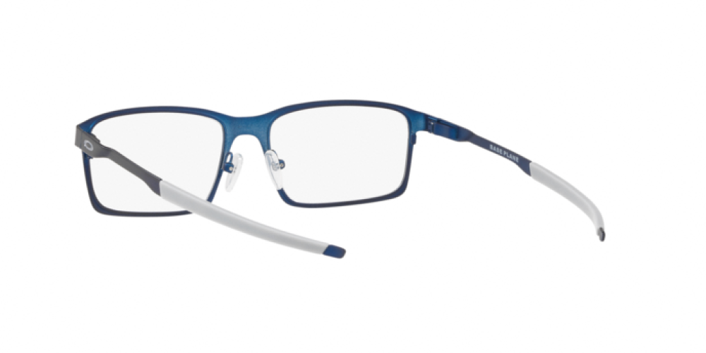 Occhiali da Vista Uomo Oakley  OX 3232 323204