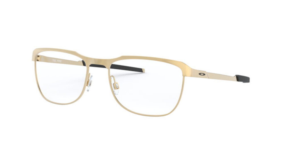Eyeglasses Man Oakley Tail pipe OX 3244 324404