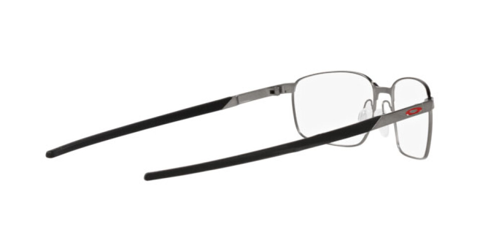 Occhiali da Vista Uomo Oakley Extender OX 3249 324904