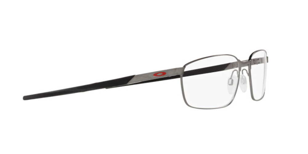 Occhiali da Vista Uomo Oakley Extender OX 3249 324904