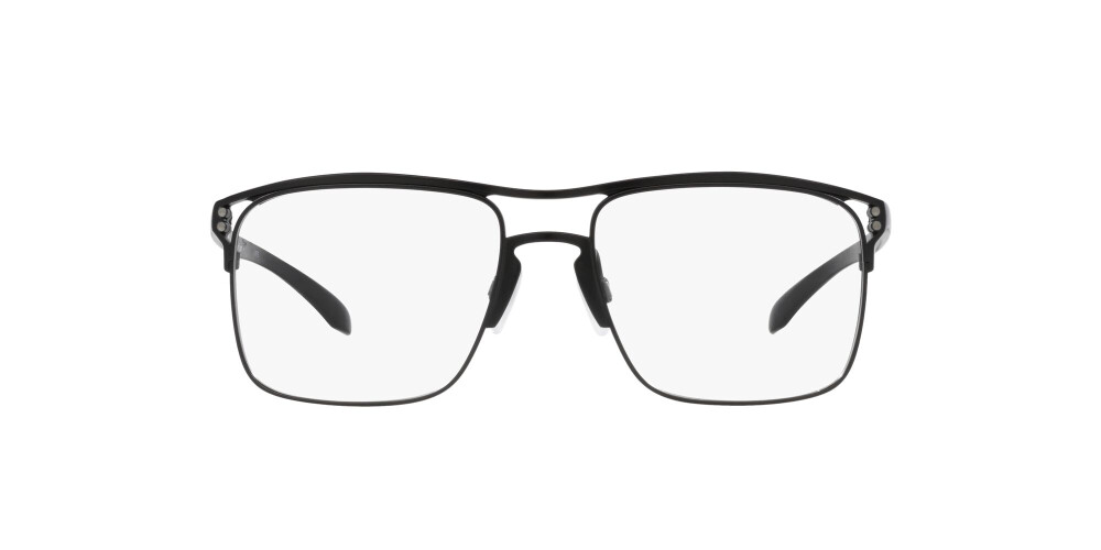 Eyeglasses Man Oakley Holbrook Ti Rx OX 5068 506801