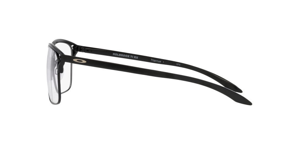 Eyeglasses Man Oakley Holbrook Ti Rx OX 5068 506801