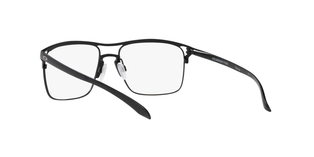 Eyeglasses Man Oakley Holbrook Ti Rx OX 5068 506801