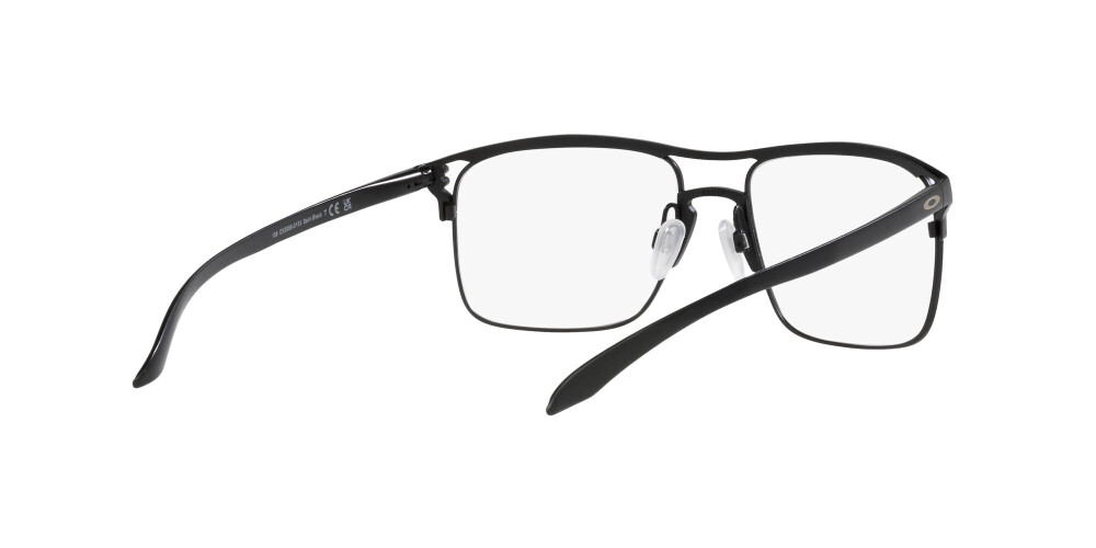 Eyeglasses Man Oakley Holbrook Ti Rx OX 5068 506801