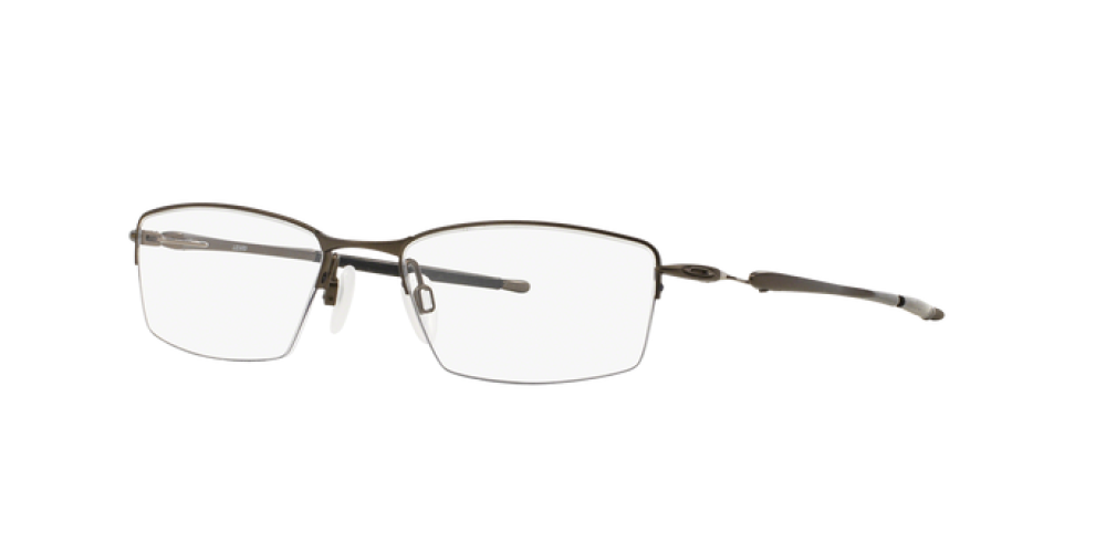 Eyeglasses Man Oakley  OX 5113 511302