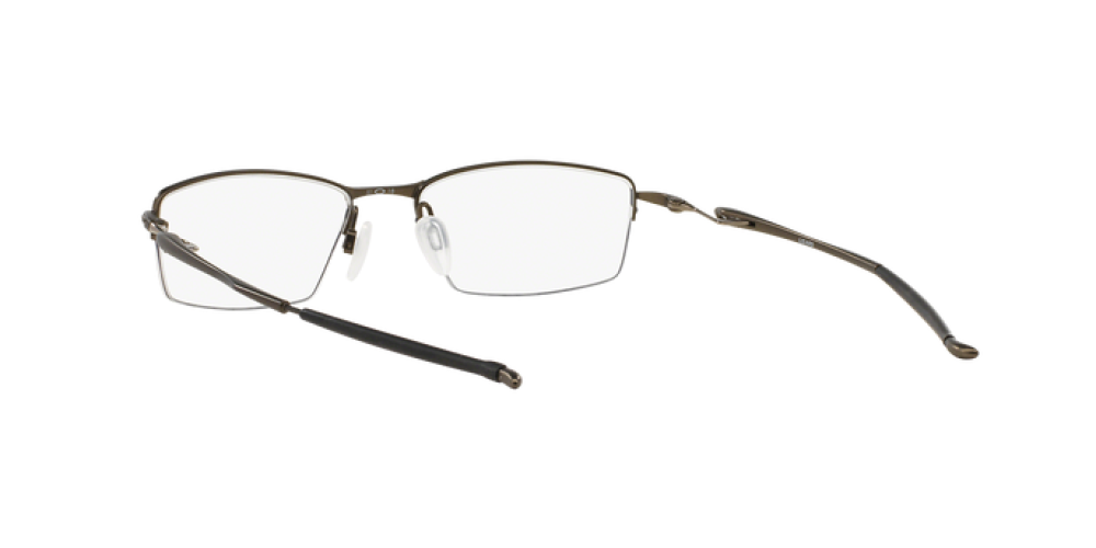 Eyeglasses Man Oakley  OX 5113 511302