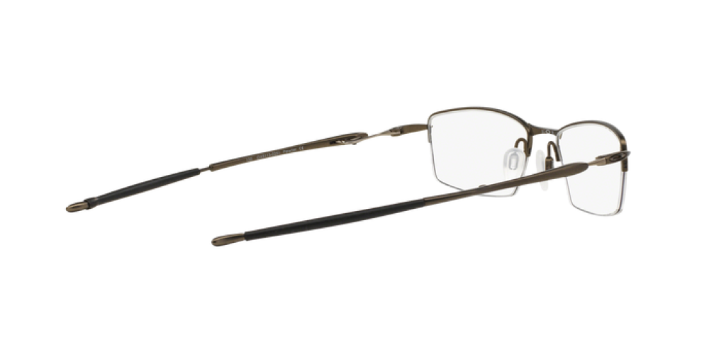 Eyeglasses Man Oakley  OX 5113 511302