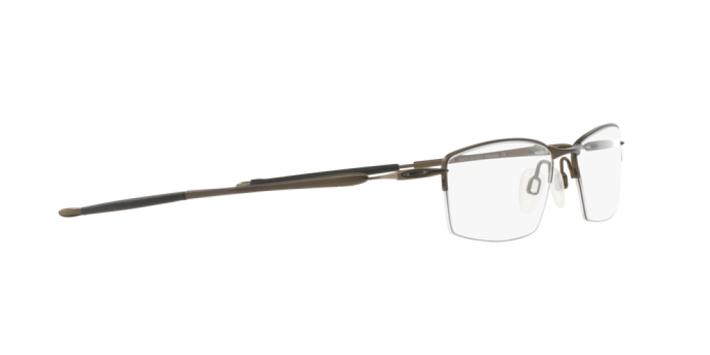 Eyeglasses Man Oakley  OX 5113 511302