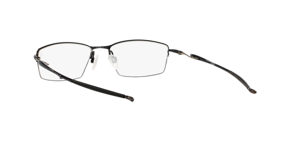 Eyeglasses Man Oakley  OX 5113 511304