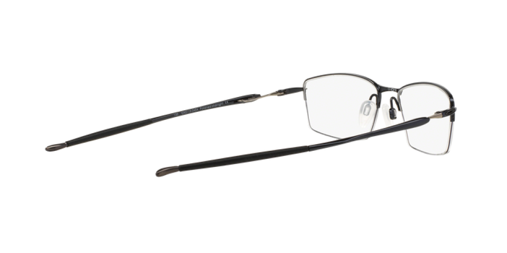 Eyeglasses Man Oakley  OX 5113 511304