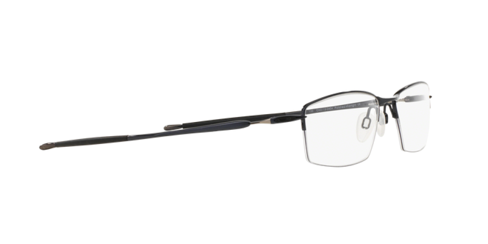 Eyeglasses Man Oakley  OX 5113 511304