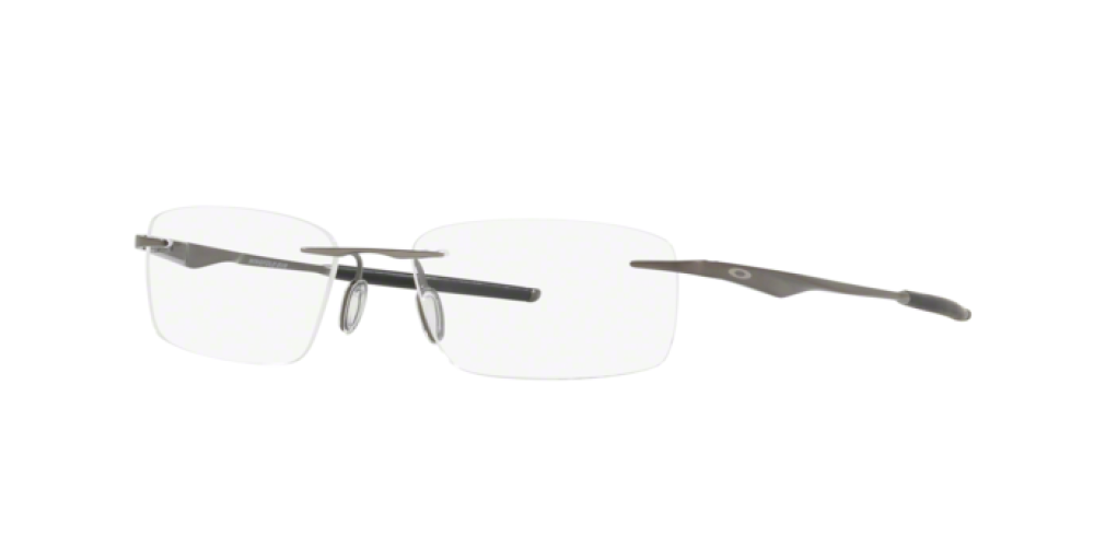 Eyeglasses Man Oakley  OX 5118 511803