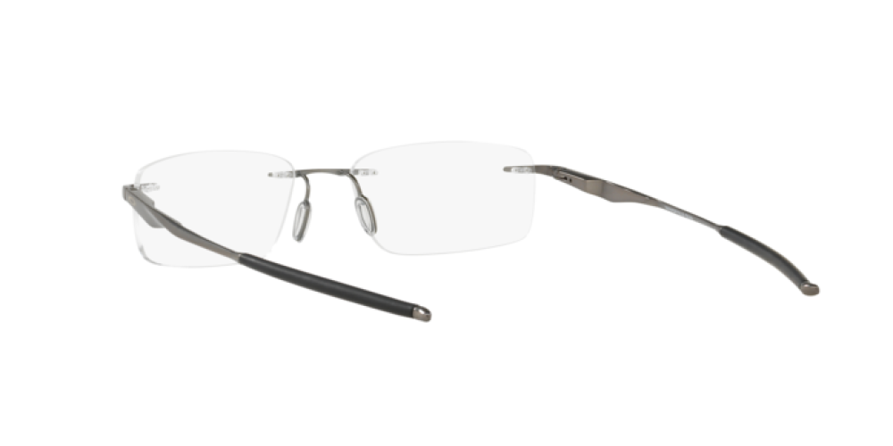 Eyeglasses Man Oakley  OX 5118 511803