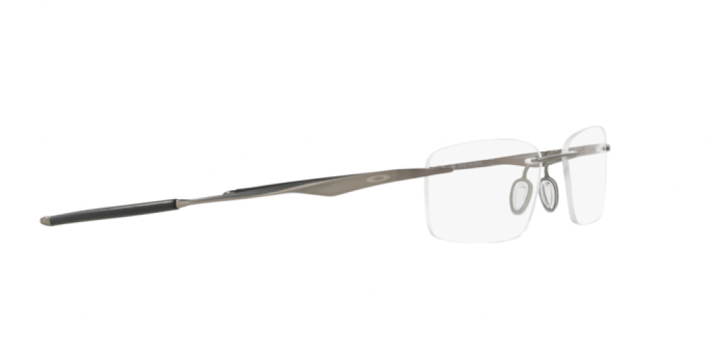 Eyeglasses Man Oakley  OX 5118 511803