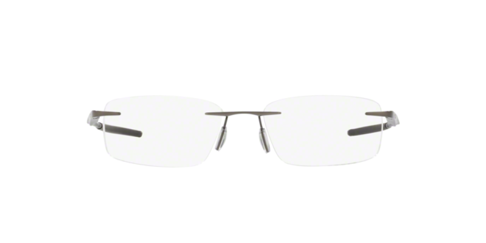 Eyeglasses Man Oakley  OX 5118 511803