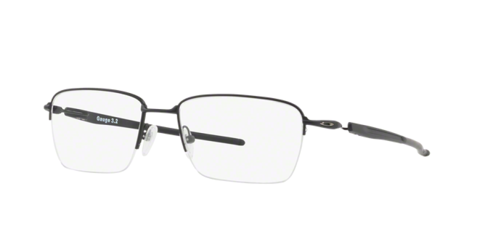 Occhiali da Vista Uomo Oakley  OX 5128 512801