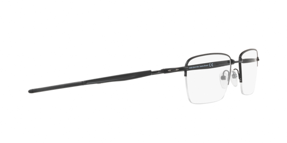 Occhiali da Vista Uomo Oakley  OX 5128 512801