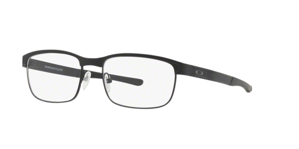 Eyeglasses Man Oakley  OX 5132 513201