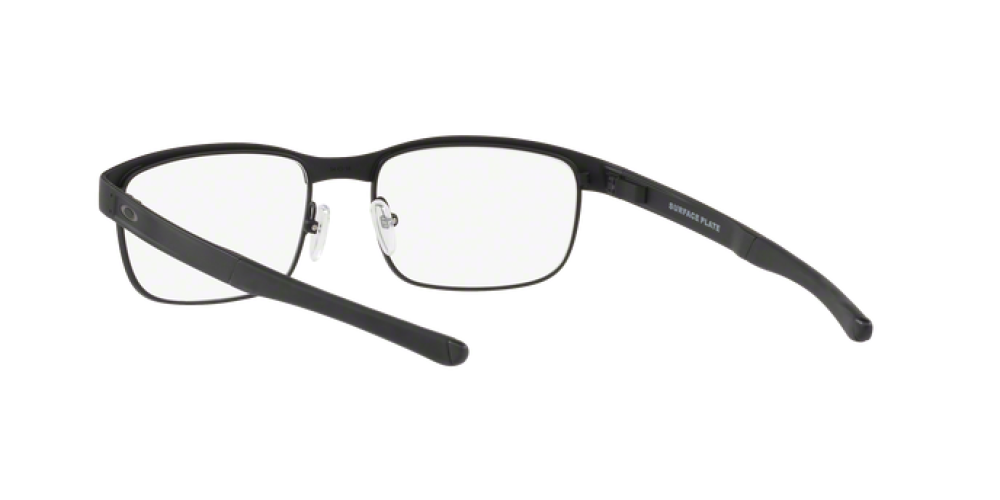 Eyeglasses Man Oakley  OX 5132 513201