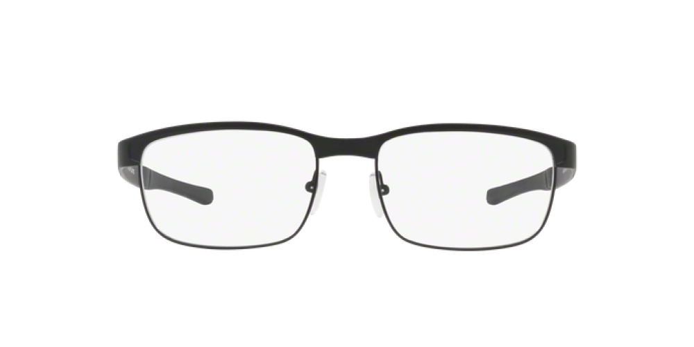 Eyeglasses Man Oakley  OX 5132 513201