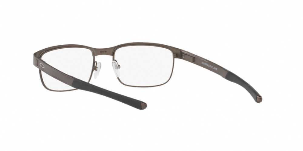 Eyeglasses Man Oakley  OX 5132 513202