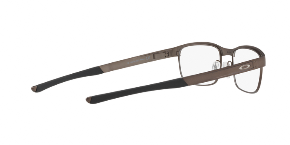 Eyeglasses Man Oakley  OX 5132 513202