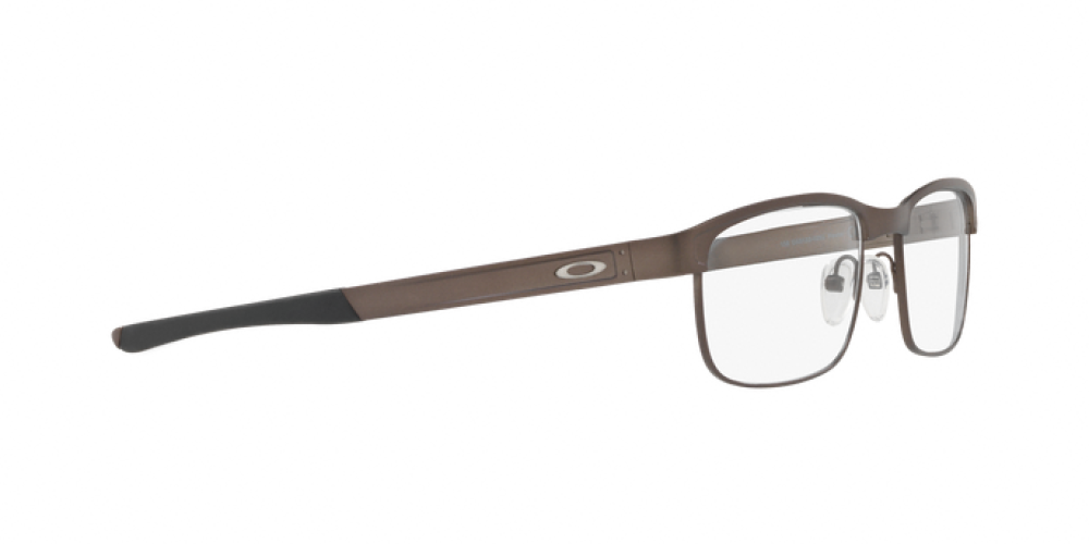 Eyeglasses Man Oakley  OX 5132 513202