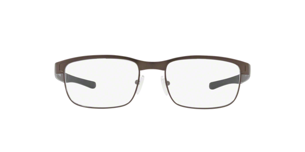 Eyeglasses Man Oakley  OX 5132 513202