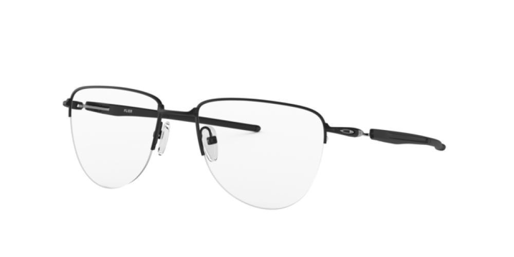 Eyeglasses Man Oakley  OX 5142 514201