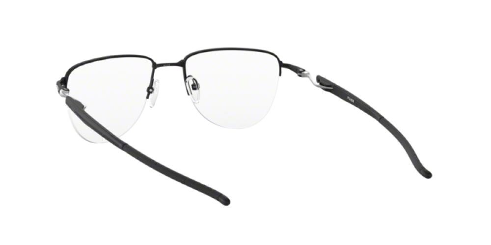 Eyeglasses Man Oakley  OX 5142 514201