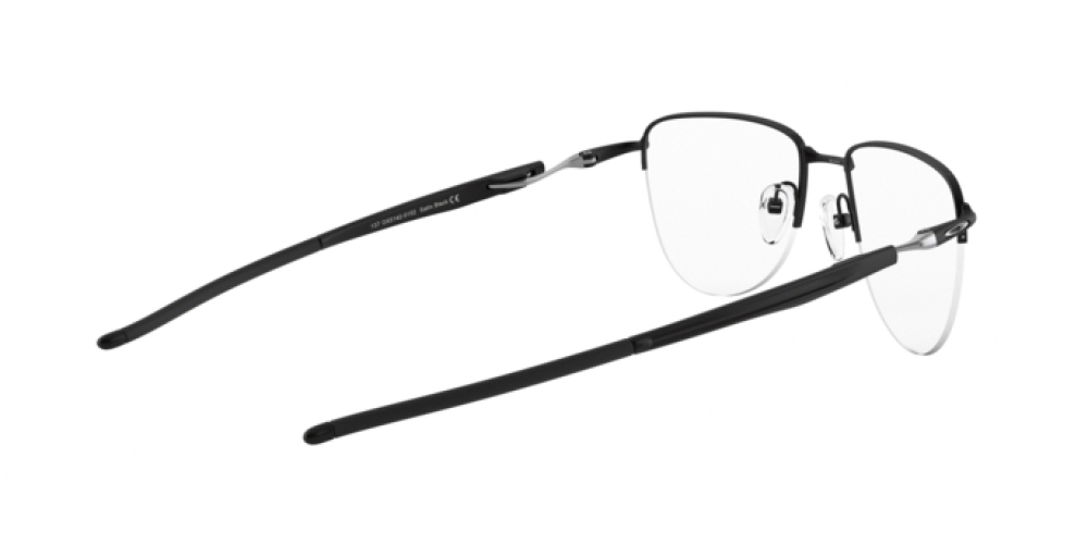 Eyeglasses Man Oakley  OX 5142 514201