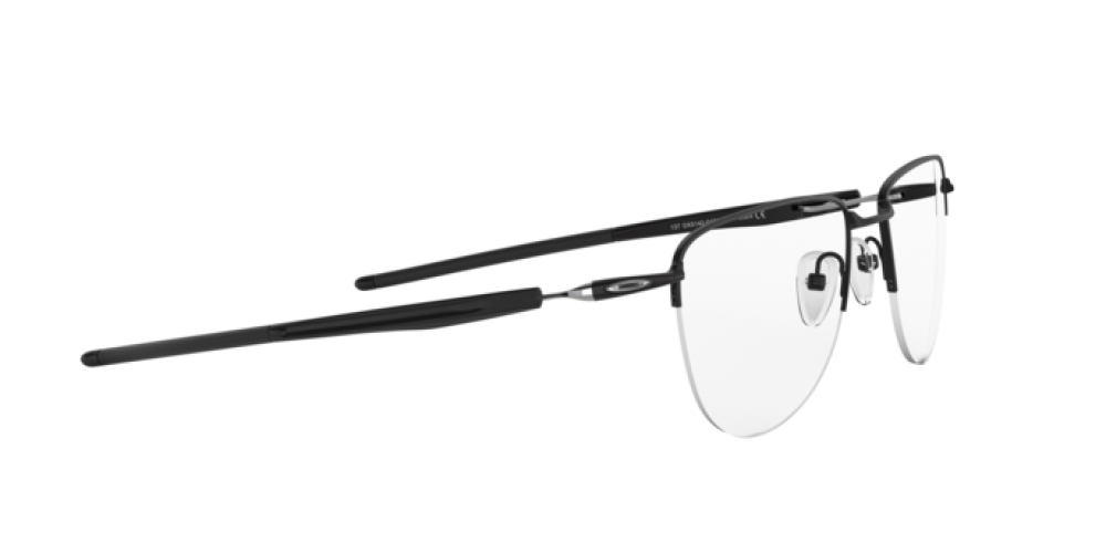 Eyeglasses Man Oakley  OX 5142 514201