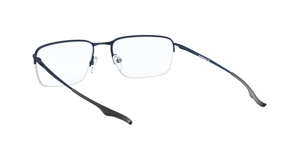 Eyeglasses Man Oakley Wingback sq OX 5148 514804