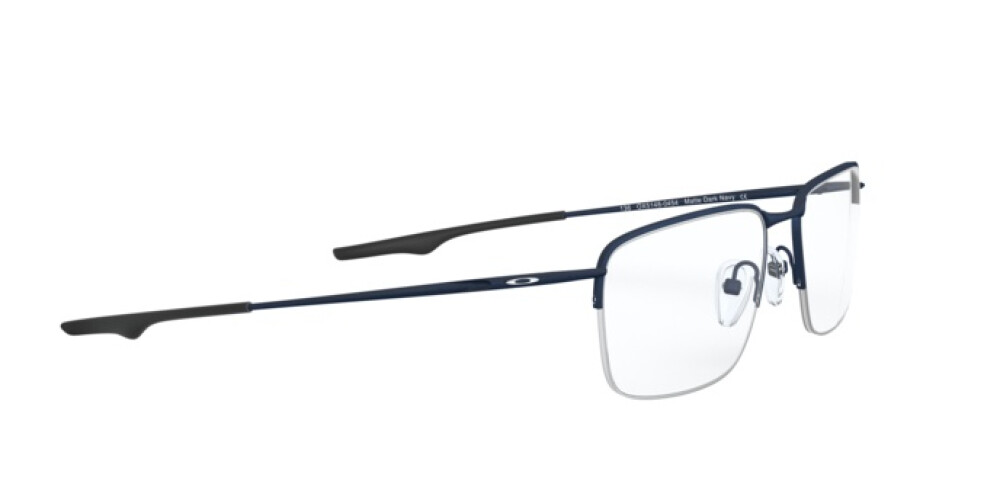 Eyeglasses Man Oakley Wingback sq OX 5148 514804