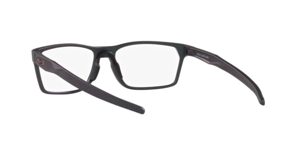 Eyeglasses Man Oakley Hex Jector OX 8032 803207