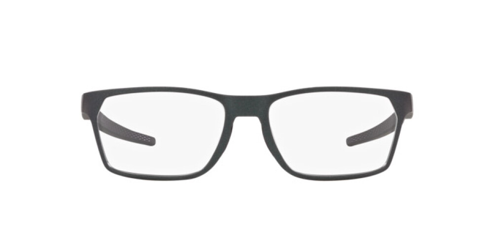 Eyeglasses Man Oakley Hex Jector OX 8032 803207