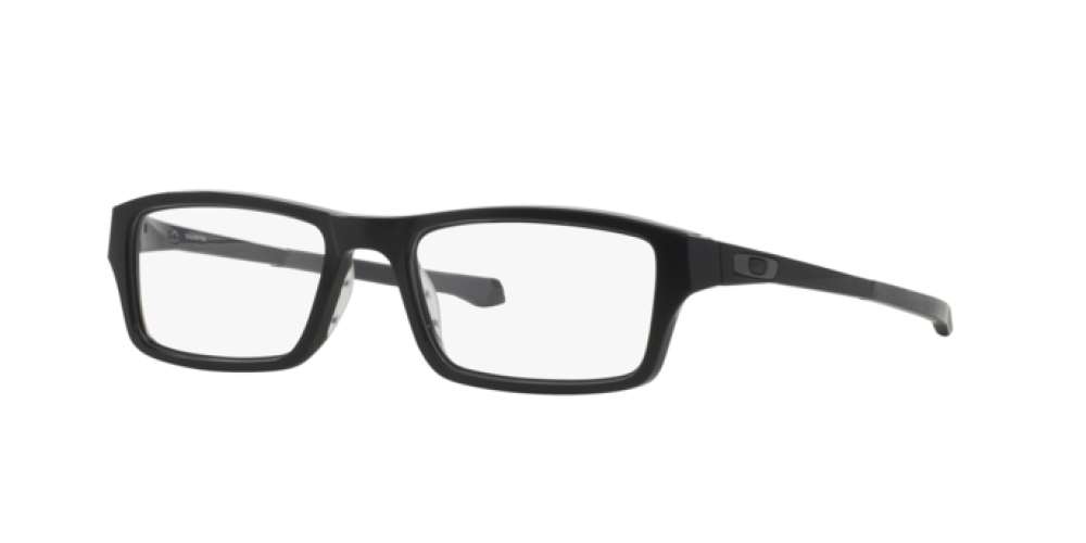 Eyeglasses Man Oakley  OX 8039 803901