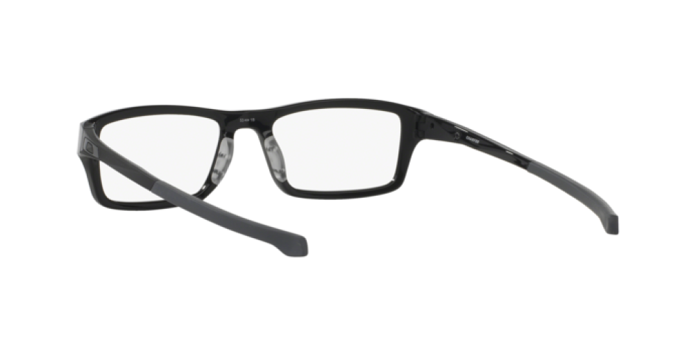 Occhiali da Vista Uomo Oakley  OX 8039 803901